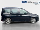 FORD Tourneo Connect Trend 2.0 Diesel Apple CarPlay Android Auto DAB Spurhalteass. Induktionsladen