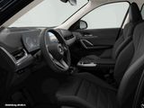 BMW X1 xDrive23i 