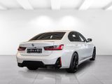 BMW M340i xDrive+Panorama+AHK+Navi+Leder+e-Sitze+RFK