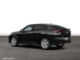 BMW X2 M35i xDrive 