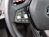 BMW 118 i+Navi+DAB+WLAN+LED +DigitalesCockpit+PDCv+h