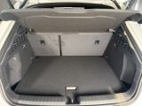 AUDI A3 Sportback TFSI S-line S-tronic Navi+ LED ACC