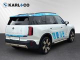 MINI Countryman C Navi Pano ACC HUD H&K JCW Sitze