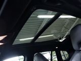 BMW X3 M40i Head-Up, elektr-Sitze, Lenkradheizung, Panoramadach