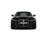 BMW 420 Gran Coupe xDrive M Sport ACC Memory LED