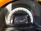RENAULT Twingo Intens TCe 90