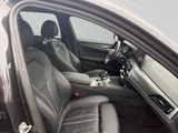 BMW 520 d touring M-Sport HiFi Stop&Go Cockpit Prof.