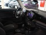 MINI Cooper SE Classic Trim 3-trg.