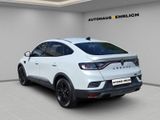 RENAULT Arkana Esprit Alpine NAVI+PDC+RfK+SHZ+LHZ