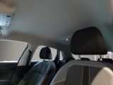 VW Polo Highline 1.0 TSI Klima Navi Einparkhilfe