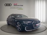 AUDI S6 Avant TDI quattro tiptronic AHK 360° ACC B&O