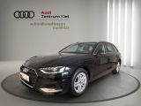 AUDI A4 Avant 40 TFSI S-tronic Navi+ LED ACC B&O