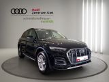 AUDI Q5 SUV 40 TFSI quattro advanced S-tronic LED
