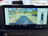 FORD Transit Custom 280 L1 Trend 136PS Automatik -AHK-GJR-