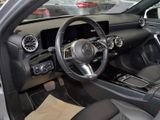 MERCEDES-BENZ A 180 NIGHT PROGRESSIVE MULTI KAMERA PANO SPUR