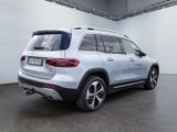 MERCEDES-BENZ GLB 200 d PROGRESSIVE MULTI 360 AHK DISTR KAMERA