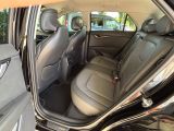 KIA Niro Inspiration ACC/LED/APP/RFK/E. Heckklappe