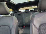 FORD Focus ST-Line PANORAMA-SCHIEBEDACH+NAVI+PDC