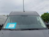 VW Crafter 35 2.0 TDI L2H2 FWD Rückfahrkamera