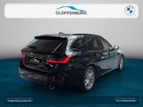 BMW 320d xDrive Touring Head-Up+Navi+Kamera+ACC+SHZ