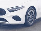MERCEDES-BENZ A 200 , PROGRESSIVE SPUR PANO 360 PDC SHZ MULTI