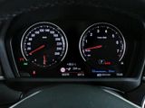 BMW X1 25e xLine AHK Panorama Sportsitze LED NAVI