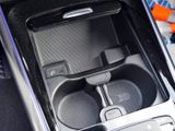 MERCEDES-BENZ B 200 d PREMIUM PROGRESSIVE AHK KAMERA SPUR PDC