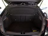 MERCEDES-BENZ A 250 4M AMG NIGHT SPUR PANO AHK DISTR KAMERA