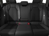 AUDI Q6 SUV e-tron performance 225 kW Klima