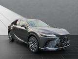 LEXUS RX 450 h+*Executive*Tech.*PANO* HUD*15J-GARANTIE
