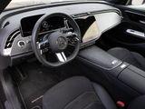 MERCEDES-BENZ E 220 T d , AMG NIGHT AHK DISTR KAMERA PANO SPUR