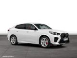 BMW X2 M35i xDrive 
