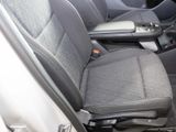 BMW 220 Active Tourer i+AHK+DAB+Navi+RFK+LED+PDCv+h