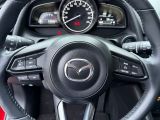 MAZDA CX-3 Advantage Navi/PDC/Apple/Android/Tempo/Klim