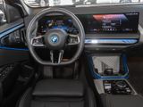 BMW X3 30exMSport+AHK+Panorama+Navi+Leder+eSitze+PDCv+h
