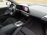 BMW 220 i M Sport Pro Driving Assistant Plus  AHK