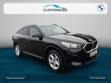 BMW X2 sDrive20i Head-Up+AHK+Navi+Kamera+ACC+SHZ+LED
