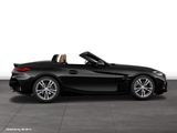 BMW Z4 sDrive30i M Sport