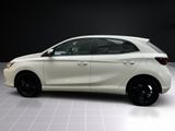 MG MG3 Hybrid+ Comfort DISTR KAMERA SPUR PDC
