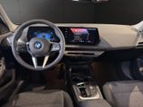 BMW 120 i+Park-Assistent+SZH+Sonnenschutzverglasung+