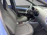 TOYOTA Aygo X Hybrid Teamplayer*Inkl. WKR*KAMERA*SHZ*