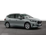 BMW 220i Active Tourer