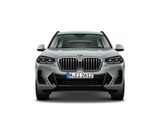 BMW X3 30d MSport LED HIFI LiveCockpitProf. Ambilight