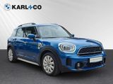 MINI Cooper SE Countryman All4 ACC Pano LED PDC SHZ