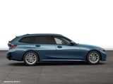 BMW 320d Touring