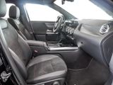 MERCEDES-BENZ GLA 180 , BURM AMG NIGHT SPUR DISTR PANO 360