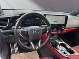 LEXUS NX 450h 450h+ F Sport