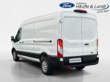 FORD Transit Kasten 350 L3H2 Trend 170 PS StandHZG Bi-Xenon Kurvenlicht SHZ Spurhalteass.