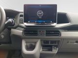 VW Grand California 600 2,0 l TDI