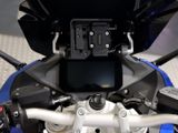 BMW R 1250 RS 